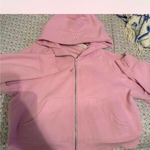 lululemon athletica scuba